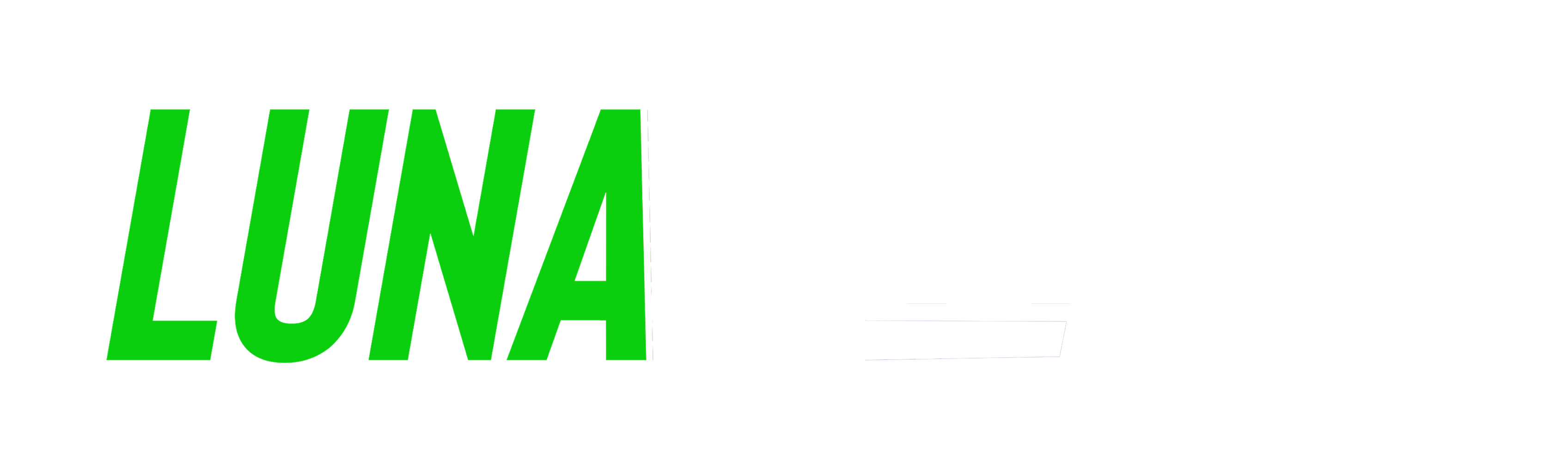 Lunabetting - Retour à l'accueil